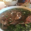 Pho Today photo by Jackie Vo
