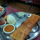 Dosa Corner photo by Nandkumar Khobare