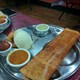 Dosa Corner