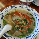 Pho Nam photo by Tummy _minicoopy penjaree1