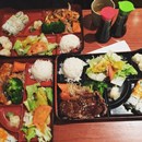 Ashiya Japanese Cuisine photo by Momar Visaya