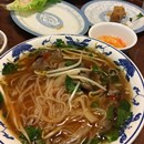 Pho-Hiep Hoa photo by Celia A.