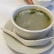 Lao ShangHai Restaurant
