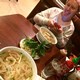 Huong Thao Vietnamese Cuisine