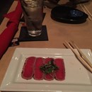 RA Sushi Bar Restaurant photo by Frank G®™