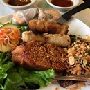Nam Viet Restaurant photo by 育美