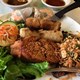 Nam Viet Restaurant