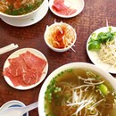Pho Real photo by Eric Jaw