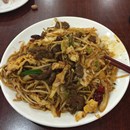 China Magic Noodle House photo by Mimmo
