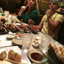 Sumo Sushi Bar photo by Jessi P