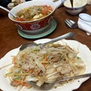 Tay Do Vietnamese Restaurant photo by Tricia McCune