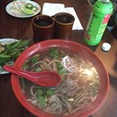 Great Saigon Restaurant photo by Donnie Bennett