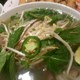 Pho Hoang