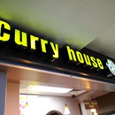 Curry House CoCo Ichibanya photo by David Oguni