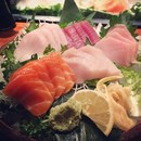 Toni's Sushi Bar Japanese Restaurant photo by Moritz Recke
