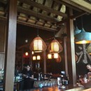 Izkaya Japanese Restaurant photo by Tatiana Boratzuk-Moscat