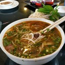 Pho Van A Vietnamese Bistro photo by Robert Burr