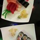 U-Sushi