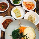 Gue Jip Restaurant photo by Stephie