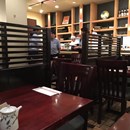 Ise Japanese Restaurant photo by Nicholas Scott