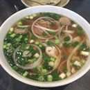 Pho 2000 photo by Elan Ballesteros