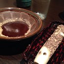 Rokkaku Restaurant photo by Stephanie Chang