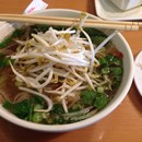 Pho Viet photo by Mo Dyson