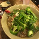 Pho Binh 4 By Night photo by thang nguyen
