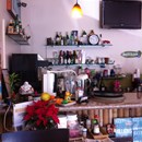 Mai's Cafe & Da Aloha Lounge photo by Byron C