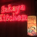 Sakaya Kitchen photo by Jacobo Gómez