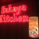 Sakaya Kitchen photo by Jacobo Gómez