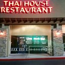 Thai House Restaurant photo by A Devoted Yogi