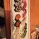 Sushi-Ann Restaurant