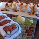 K Sushi Bar and Grill