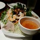 Saigon Bistro