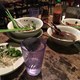 Toast & Pho