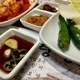 Gahwa Korean Restaurant