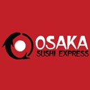 Osaka Sushi Express photo by Osaka Sushi Express