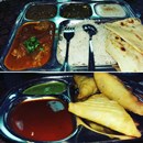 Bhanu Indian Grocery & Cuisine photo by Bhanu Radadia