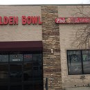 Golden Bowl Noodle House photo by Emaleigh Reagan