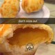 Atlantic Seafood & Dim Sum Restaurant