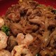 Flat Top Stir-Fry Grill