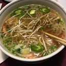 Pho Cali photo by Mariela