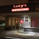 Lucy's North China Cuisine