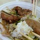 Hua Ji Pork Chop Fast Food
