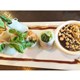 Bodhi Vegetarian & Vegan Kitchen