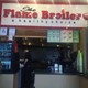 The Flame Broiler