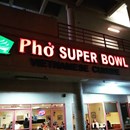 Pho Super Bowl photo by Brandan Njagu