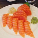 Sawa Sushi photo by Vera