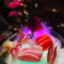 Sawa Sushi photo by Vera